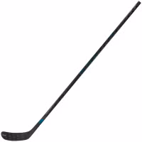 CCM S25 VIZION Intermediate Ice Hockey Stick