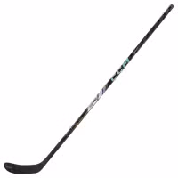 CCM Tacks S24 XF PRO Junior Ice Hockey Stick