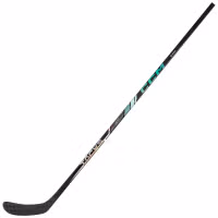 CCM Tacks S24 XF Senior Ice Hockey Stick