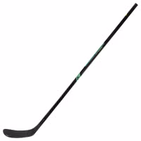 Warrior Alpha S25 LX3 Junior Ice Hockey Stick