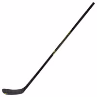 Warrior Alpha S25 LX3 Pro Junior Ice Hockey Stick