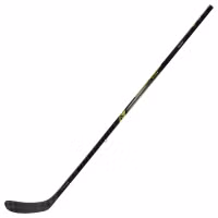 Warrior Alpha S25 LX3 Pro Intermediate Ice Hockey Stick