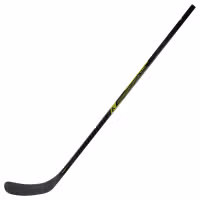 Warrior Alpha S25 LX3 Pro Youth Ice Hockey Stick