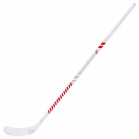 Warrior Novium2 SP Junior Ice Hockey Stick