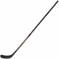 Warrior QR6 Pro Intermediate Ice Hockey Stick