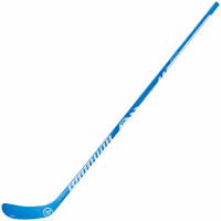Warrior QR6 Rev Junior Ice Hockey Stick