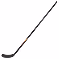 Warrior Super Novium Intermediate Ice Hockey Stick