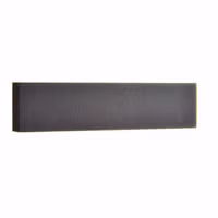 Blademaster TSM 4504 (1gb.) Hand Sharpening