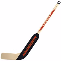 Warrior S25 Swagger Calgary Goalie Mini Stick