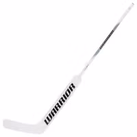 Warrior S25 Swagger Junior LAK Goal Sticks