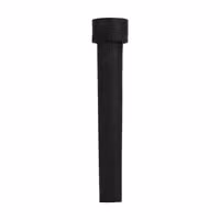 Hockey Stick Grip Tacki-Mac BIG BUTT