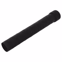 Hockey Stick Grip Tacki-Mac WRAP TEXTURE