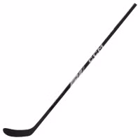 CCM Tacks S24 XF 70 Junior Ice Hockey Stick