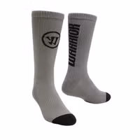 Warrior S25 Thin Senior Ice Hockey Skate Socks