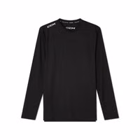 CCM S26 LS TRAINING Senior Underwear Top