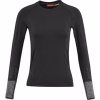 CCM S25 Wrist Cut Protection Women Underwear Top