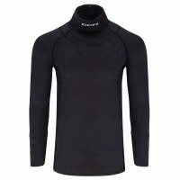 CCM S25 PRO Neck Protector Senior Underwear Top
