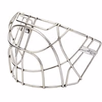 Bauer CCE REPLACEMENT Junior Torwart Gitter