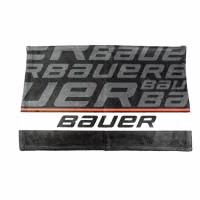 Jersey53 BAUER 50X30 Towel