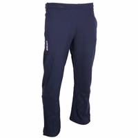 Bauer PREMIUM TEAM PANT Senior Training Pants