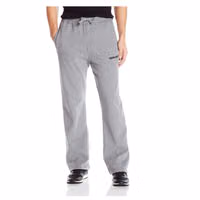 Bauer CORE SWEATPANT Senior Training Pants