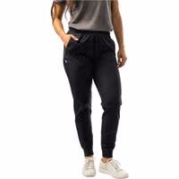 Bauer S25 Team Woven Women Training Pants