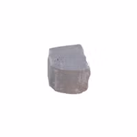 Blademaster TSM4010 Blade polishing compound