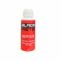 Blademaster TSM4030 Skate polishing compound