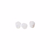 Blademaster TSM4032 Replacement dauber for oil