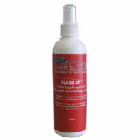 Blademaster TSM4040 Spray for skates and surfaces