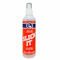 Blademaster TSM4040 Spray für Schlittschuhe und Oberflächen