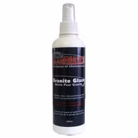 Blademaster TSM4050 Granite Glaze
