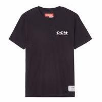CCM S24 125 Anniversary B Senior T-Shirt
