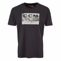 CCM S24 HOLIDAY SS Youth T-Shirt
