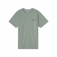 CCM S26 WE ARE HOCKEY SS Senior T-Shirt
