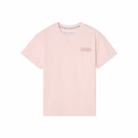 CCM S26 WE ARE HOCKEY SS Women Shirt