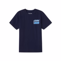 CCM S26 JOFA YEAR PRINT Senior Shirt