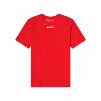 CCM S26 SS TEE Senior T-Shirt