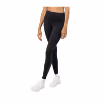 Bauer S24 LEGGINGS Women Underwear Pants