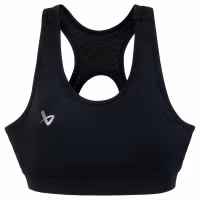 Bauer S24 Baselayer BRA Women Sports Bra