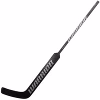 Warrior V2 E+ Senior Goal Sticks