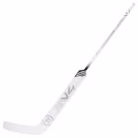 Warrior Ritual S25 V4 Senior Goal Sticks