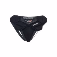 Vaughn VX1 PRO Senior Hockey Goalie Jock