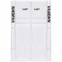 Vaughn VX1 PRO Carbon Senior Goalie Leg Pads