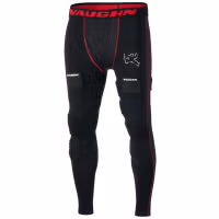 Vaughn VX1 Padded Goalie Senior Underwear Pants