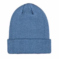 CCM CORE WATCHMAN Senior Beanie