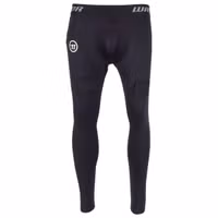 Warrior Hockey Tight Cup Senior Jock