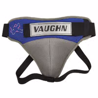 Vaughn PELVIC Women Senior Hockey Goalie Jock