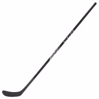 CCM Tacks S24 XF 70 Intermediate Ice Hockey Stick