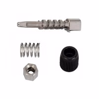 CCM XS SPARE PART 1 Skate Accessories